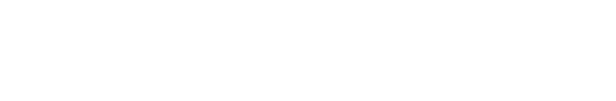 Digitaleaf